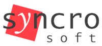 Search service's documentation